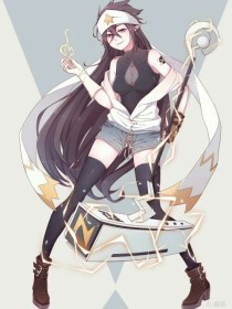 日韩在线永久域名自动跳转无广告